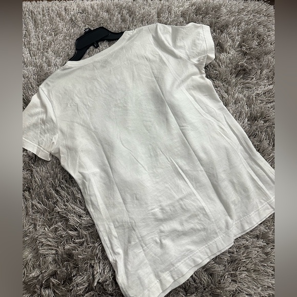 Dolce & Gabbana Shirt - Picture 6 of 8